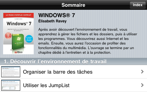 Windows 7_1