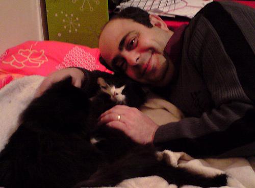 chatsinsidejanvier02