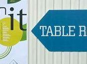 Vidéo minutes pour faire point Green