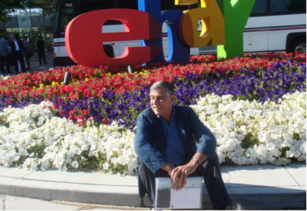 Capture d’écran 2010-01-12 à 12.12.23