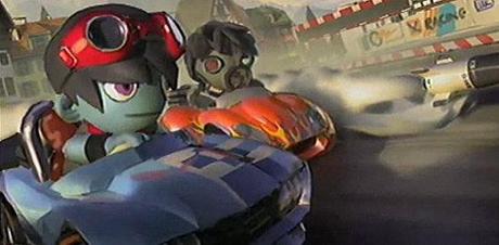 modnation-racers-conf-clips.jpg