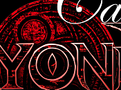 Elisez miss Bayonetta