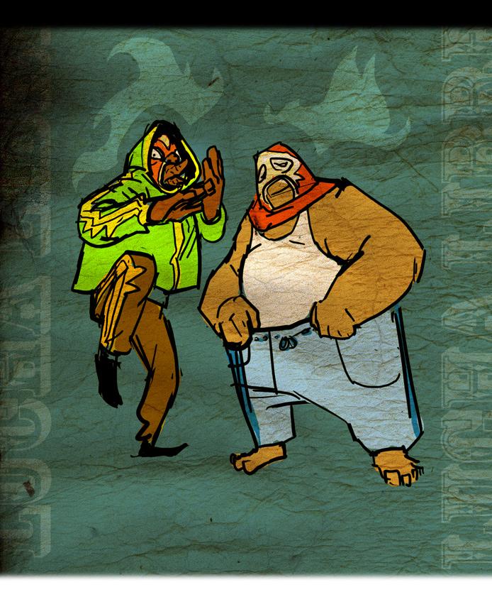 okay battle star galactica c fait