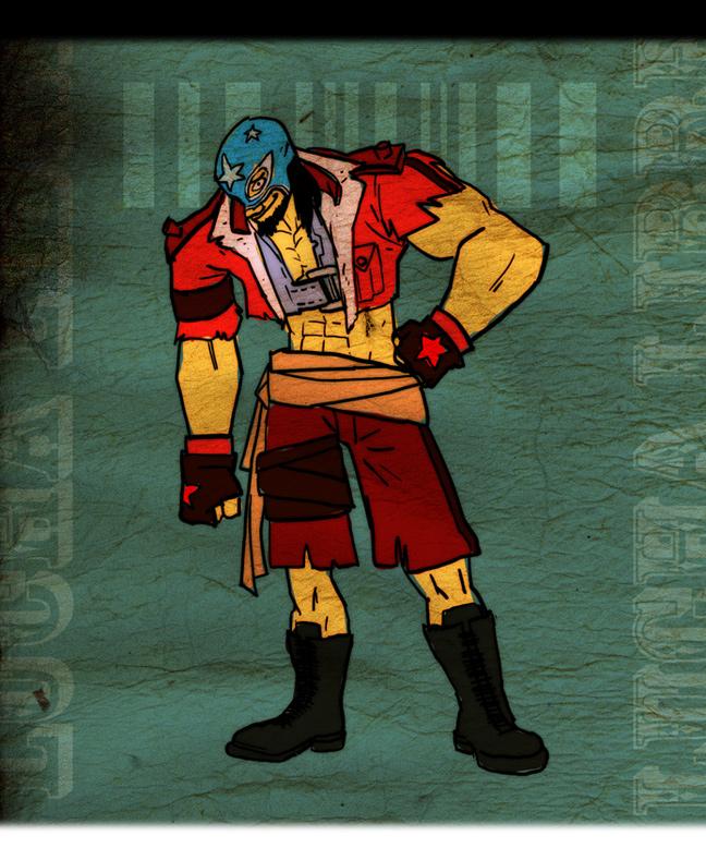 okay battle star galactica c fait