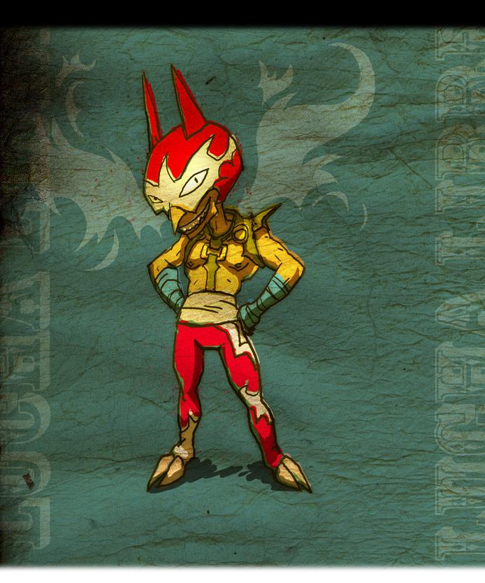 okay battle star galactica c fait