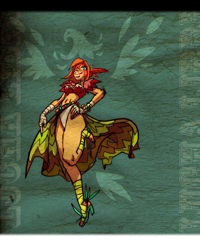 okay battle star galactica c fait