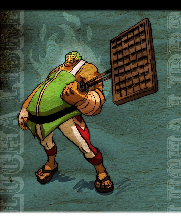 okay battle star galactica c fait