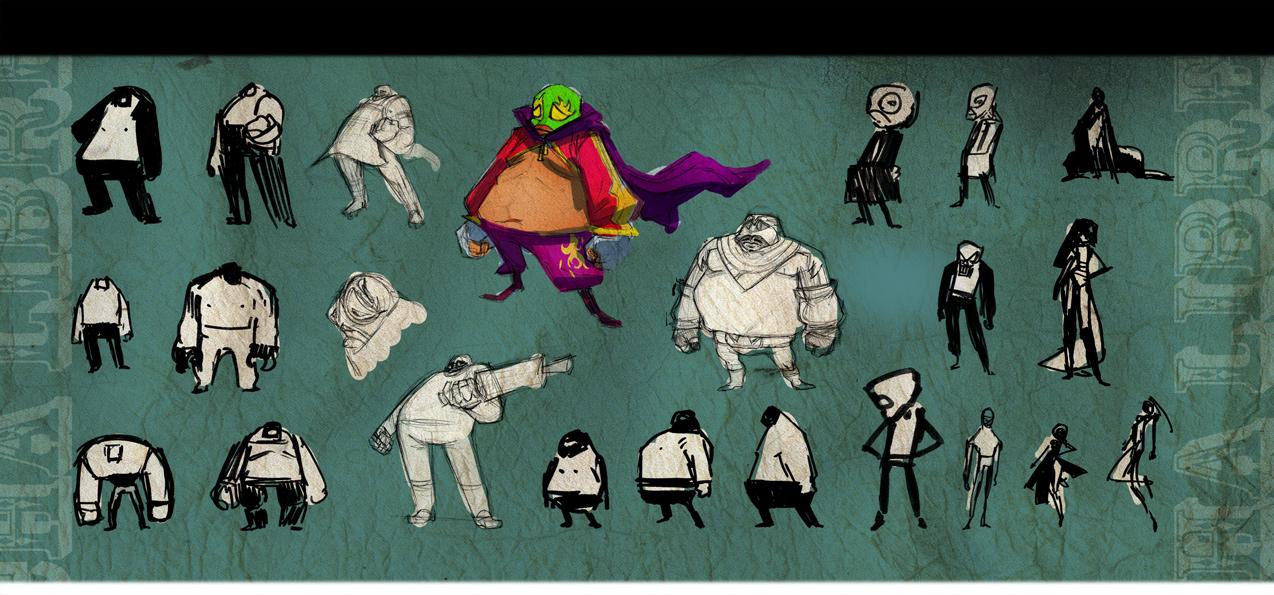 okay battle star galactica c fait