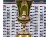 Milan Novara place remplaçants