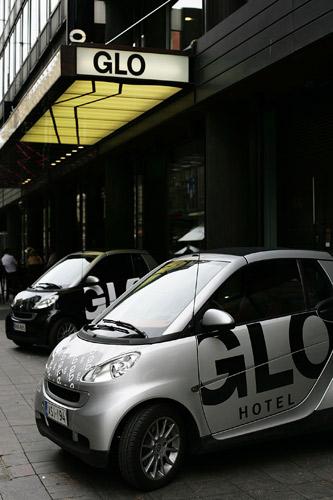 hotel-GLO