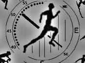 Applications pour sport