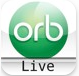 ORB Live – Streaming de vos vidéos