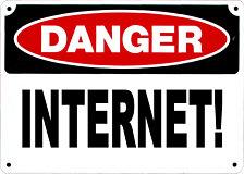Danger-Internet.jpg