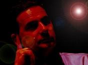 Besson assigné pour Contrefaçon...