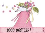 1000_MERCIS