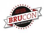 videos BruCON 2009 sont ligne