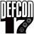 Les videos du Defcon 17 sont disponibles