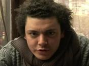 Adams (bientôt) EXCLU Adobuzz preuve