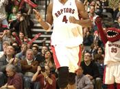 Chris Bosh star Raptors peut-il réellement quitter Toronto avant cette saison