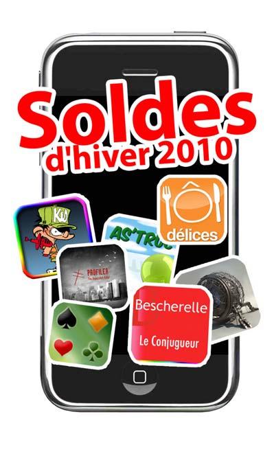 Ann_Soldes_iphone