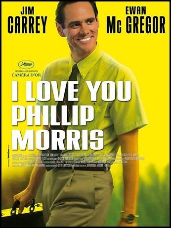 I-Love-You-Phillip-Morris---Affiche-01.jpg