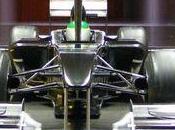 Lotus-Cosworth 2010