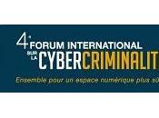 Forum International Cybercriminalité 2010
