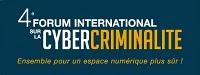 Forum International sur la Cybercriminalité 2010