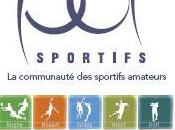 Partenariat 1001 sportifs, l’annuaire sportives sportifs