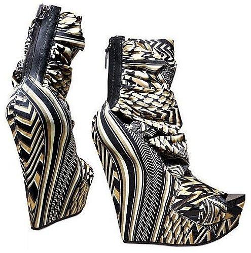 Givenchy compensée