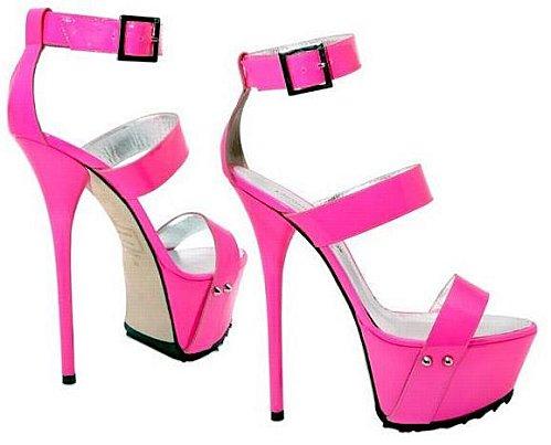 Dsquared sandales