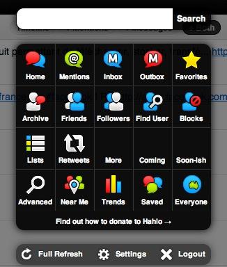 Capture d’écran 2010-01-11 à 20.51.46.jpeg