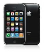 iphone3gs