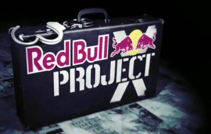 Red_Bull_ProjectX