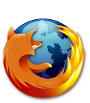 Mozilla : Firefox 3.6 RC1 dispo en beta