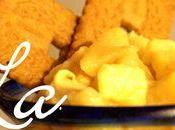 Recette semaine épisode