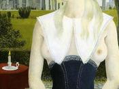 dans regard (Jean-Yves Yven)