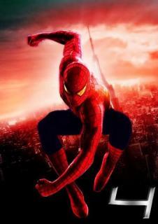 Spider-Man 4: On repart à zéro