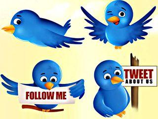 Twitter_icons_free