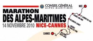 Nice – Cannes, c’est parti !