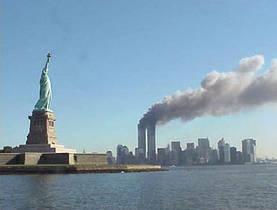 attentats-11-septembre.1261314960.jpg