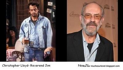 Stars enfants stars adultes