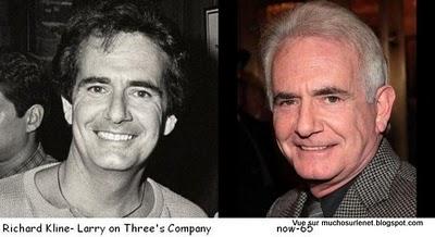 Stars enfants stars adultes