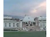 Témoignage d’un journaliste radio Port-au-Prince