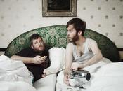 Round Table Knights Winter 2010