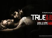 13/01 PROMO Premiere bande annonce "True Blood" (saison