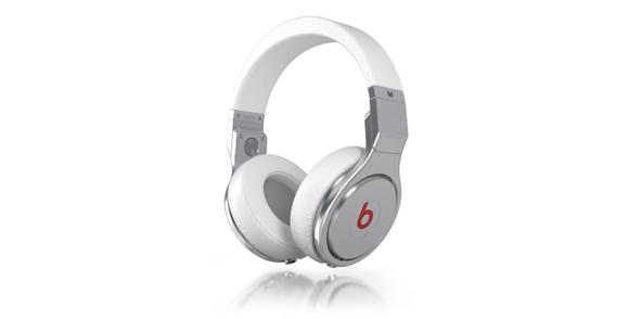 Nouvelle gamme “Beats by Dr. Dré”