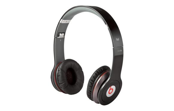 Nouvelle gamme “Beats by Dr. Dré”