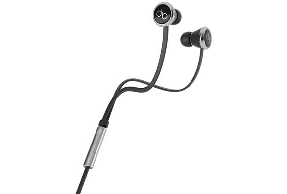 Nouvelle gamme “Beats by Dr. Dré”