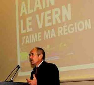 ps-regionales-2010-alain-le-vern-haute-normandie-campagne-elections-regionales-rouen-socialiste-ps76-blog76